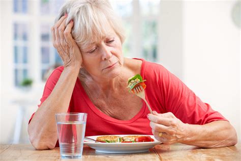 www pron hd com|1. Many elderly residents lose their appetite due to